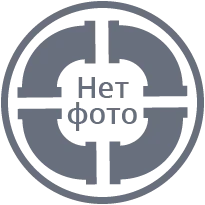 Композитная панель алюминиевая цвет Classic Blue-green Г1 FORTIS 3х0,3х1500х4000 мм