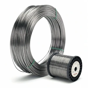 Нихромовая лента 1,2х16 мм Х15Н60-Н ГОСТ 12766.2-90