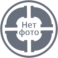 Коуш для троса