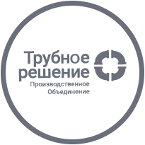 Нефтегазовая арматура